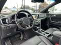 Kia Sportage SPORTAGE*GT-Line*LDR-BI XENON-AHK-KAMERA-1HD-ACC Silber - thumbnail 10