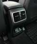 Kia Sportage SPORTAGE*GT-Line*LDR-BI XENON-AHK-KAMERA-1HD-ACC Silber - thumbnail 22