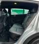 Kia Sportage SPORTAGE*GT-Line*LDR-BI XENON-AHK-KAMERA-1HD-ACC Silber - thumbnail 13