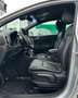 Kia Sportage SPORTAGE*GT-Line*LDR-BI XENON-AHK-KAMERA-1HD-ACC Silber - thumbnail 9