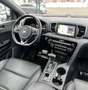 Kia Sportage SPORTAGE*GT-Line*LDR-BI XENON-AHK-KAMERA-1HD-ACC Silber - thumbnail 19