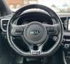 Kia Sportage SPORTAGE*GT-Line*LDR-BI XENON-AHK-KAMERA-1HD-ACC Silber - thumbnail 25