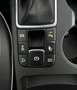 Kia Sportage SPORTAGE*GT-Line*LDR-BI XENON-AHK-KAMERA-1HD-ACC Silber - thumbnail 32