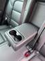 Kia Sportage SPORTAGE*GT-Line*LDR-BI XENON-AHK-KAMERA-1HD-ACC Silber - thumbnail 23