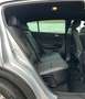 Kia Sportage SPORTAGE*GT-Line*LDR-BI XENON-AHK-KAMERA-1HD-ACC Silber - thumbnail 14
