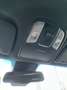 Kia Sportage SPORTAGE*GT-Line*LDR-BI XENON-AHK-KAMERA-1HD-ACC Silber - thumbnail 37