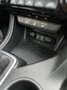 Kia Sportage SPORTAGE*GT-Line*LDR-BI XENON-AHK-KAMERA-1HD-ACC Silber - thumbnail 31