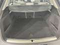 Audi Q5 40 TDI quattro-ultra Advanced S tronic 150kW Gris - thumbnail 10