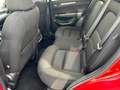 Mazda CX-5 G165 AWD Takumi Rot - thumbnail 16