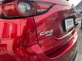 Mazda CX-5 G165 AWD Takumi Rot - thumbnail 11
