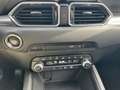 Mazda CX-5 G165 AWD Takumi Rot - thumbnail 24