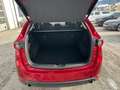 Mazda CX-5 G165 AWD Takumi Rot - thumbnail 9