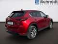 Mazda CX-5 G165 AWD Takumi Rot - thumbnail 4