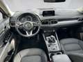 Mazda CX-5 G165 AWD Takumi Rot - thumbnail 7