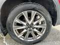 Mazda CX-5 G165 AWD Takumi Rot - thumbnail 19