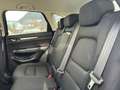 Mazda CX-5 G165 AWD Takumi Rot - thumbnail 17