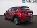 Mazda CX-5 G165 AWD Takumi Rot - thumbnail 3