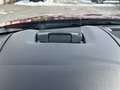 Mazda CX-5 G165 AWD Takumi Rot - thumbnail 28