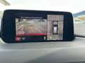Mazda CX-5 G165 AWD Takumi Rot - thumbnail 26