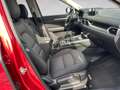 Mazda CX-5 G165 AWD Takumi Rot - thumbnail 13