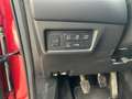 Mazda CX-5 G165 AWD Takumi Rot - thumbnail 22