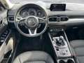 Mazda CX-5 G165 AWD Takumi Rot - thumbnail 8