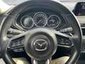 Mazda CX-5 G165 AWD Takumi Rot - thumbnail 12