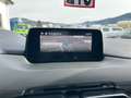 Mazda CX-5 G165 AWD Takumi Rot - thumbnail 23