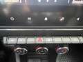 Renault Clio 1.0 TCe 90 GPF evolution, Pack Comfort, Pack Look, Rouge - thumbnail 44