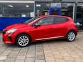 Renault Clio 1.0 TCe 90 GPF evolution, Pack Comfort, Pack Look, Rouge - thumbnail 11