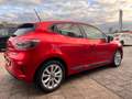 Renault Clio 1.0 TCe 90 GPF evolution, Pack Comfort, Pack Look, Rouge - thumbnail 19