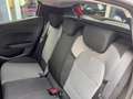 Renault Clio 1.0 TCe 90 GPF evolution, Pack Comfort, Pack Look, Rouge - thumbnail 30