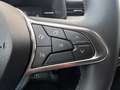 Renault Clio 1.0 TCe 90 GPF evolution, Pack Comfort, Pack Look, Rouge - thumbnail 50