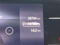 Renault Clio 1.0 TCe 90 GPF evolution, Pack Comfort, Pack Look, Rouge - thumbnail 34