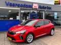 Renault Clio 1.0 TCe 90 GPF evolution, Pack Comfort, Pack Look, Rouge - thumbnail 1