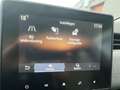 Renault Clio 1.0 TCe 90 GPF evolution, Pack Comfort, Pack Look, Rouge - thumbnail 39