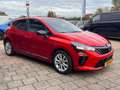 Renault Clio 1.0 TCe 90 GPF evolution, Pack Comfort, Pack Look, Rouge - thumbnail 8