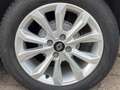 Renault Clio 1.0 TCe 90 GPF evolution, Pack Comfort, Pack Look, Rouge - thumbnail 22