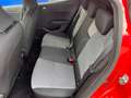 Renault Clio 1.0 TCe 90 GPF evolution, Pack Comfort, Pack Look, Rouge - thumbnail 29