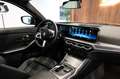 BMW 318 i G21 touring LCi Czarny - thumbnail 10