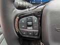 Ford Tourneo Custom 2.0 L Titanium X 5Jahre Garantie! Blau - thumbnail 16