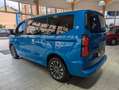 Ford Tourneo Custom 2.0 L Titanium X 5Jahre Garantie! Blau - thumbnail 7
