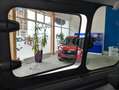 Ford Tourneo Custom 2.0 L Titanium X 5Jahre Garantie! Blau - thumbnail 28