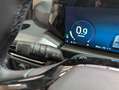 Ford Tourneo Custom 2.0 L Titanium X 5Jahre Garantie! Blau - thumbnail 18