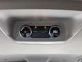 Ford Tourneo Custom 2.0 L Titanium X 5Jahre Garantie! Blau - thumbnail 27