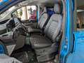 Ford Tourneo Custom 2.0 L Titanium X 5Jahre Garantie! Blau - thumbnail 11