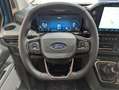 Ford Tourneo Custom 2.0 L Titanium X 5Jahre Garantie! Blau - thumbnail 15