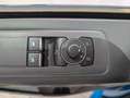 Ford Tourneo Custom 2.0 L Titanium X 5Jahre Garantie! Blau - thumbnail 12