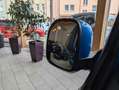 Ford Tourneo Custom 2.0 L Titanium X 5Jahre Garantie! Blau - thumbnail 30