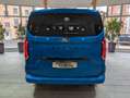 Ford Tourneo Custom 2.0 L Titanium X 5Jahre Garantie! Blau - thumbnail 8